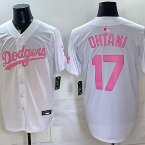 Los Angeles Dodgers Baseball Jersey New Cool Base Stitched MLB Jersey KQ019 - 2026-27