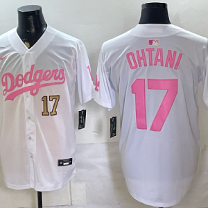 Los Angeles Dodgers Baseball Jersey New Cool Base Stitched MLB Jersey KQ020 - 2026-27