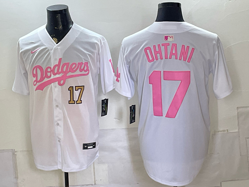 Los Angeles Dodgers Baseball Jersey New Cool Base Stitched MLB Jersey KQ020 - 2026-27