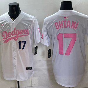 Los Angeles Dodgers Baseball Jersey New Cool Base Stitched MLB Jersey KQ021 - 2026-27