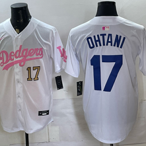 Los Angeles Dodgers Baseball Jersey New Cool Base Stitched MLB Jersey KQ023 - 2026-27