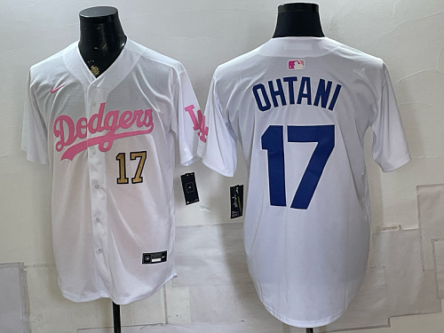 yp248913869-023 Los Angeles Dodgers Baseball Jersey New Cool Base Stitched MLB Jersey KQ023 - 2026-27