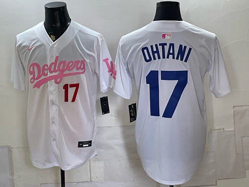 yp248913869-024 Los Angeles Dodgers Baseball Jersey New Cool Base Stitched MLB Jersey KQ024 - 2026-27
