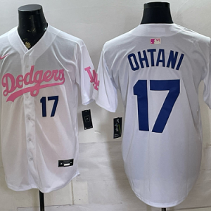yp248913869-025 Los Angeles Dodgers Baseball Jersey New Cool Base Stitched MLB Jersey KQ025 - 2026-27
