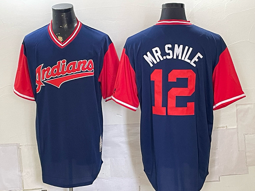 yp248913869-032 Cleveland Guardians Baseball Jersey New Cool Base Stitched MLB Jersey KQ032 - 2026-27