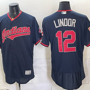 yp248913869-033 Cleveland Guardians Baseball Jersey New Cool Base Stitched MLB Jersey KQ033 - 2026-27