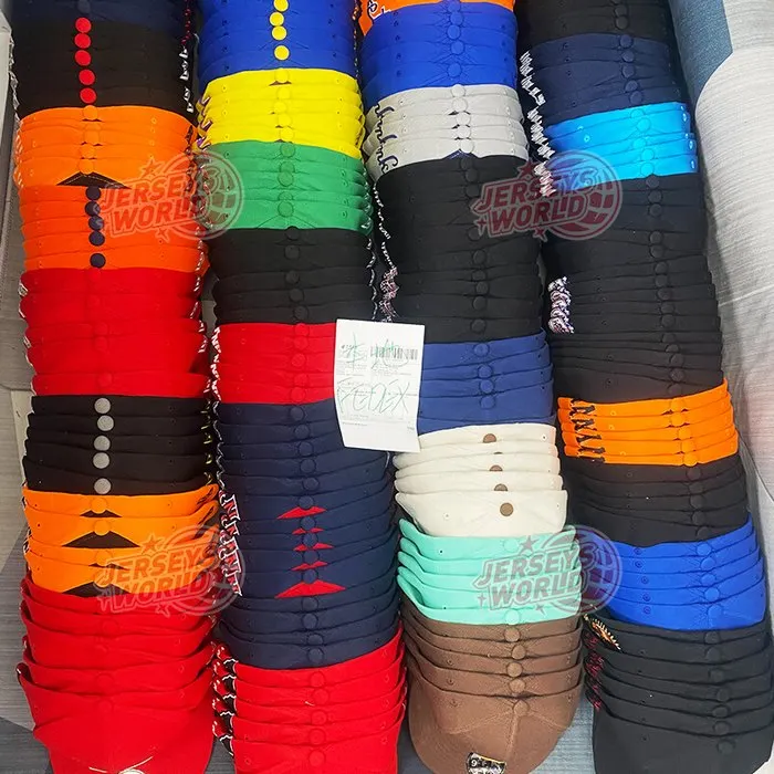 Wholesale jersey supply 1