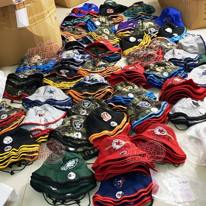 Wholesale jersey supply 3